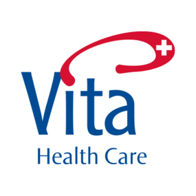 Vita Health Care