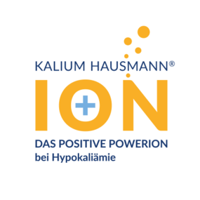 Kalium Hausmann®