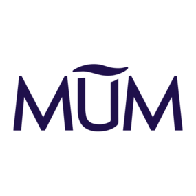 MUM®